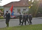 Michal Sláma : Lípa Republiky 4.10.2018
